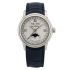 2360-1191A-55A | Blancpain Women Quantieme Complet 33mm watch. Buy Now