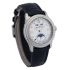 Blancpain Women Quantieme Complet 2360-1191A-55A