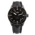 5000-0130-B52A | Blancpain Fifty Fathoms Bathyscaphe 43.6 mm watch.