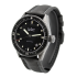 Blancpain Fifty Fathoms Bathyscaphe 5000-0130-B52A