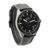 Blancpain Fifty Fathoms Bathyscaphe 5000-0130-B52A