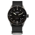 5000-0130-NABA | Blancpain Fifty Fathoms Bathyscaphe 43.6 mm watch.