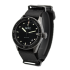 Blancpain Fifty Fathoms Bathyscaphe 5000-0130-NABA