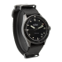 Blancpain Fifty Fathoms Bathyscaphe 5000-0130-NABA