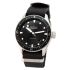 Blancpain Fifty Fathoms Bathyscaphe 5000-1110-NABA