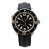 50021-12B30-52B | Blancpain Fifty Fathoms 500 Fathoms GMT 48 mm watch | Buy Online