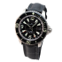 Blancpain Fifty Fathoms 500 Fathoms GMT 50021-12B30-52B