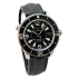 Blancpain Fifty Fathoms 500 Fathoms GMT 50021-12B30-52B