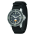 Blancpain Fifty Fathoms Automatique 5008-1130-NABA