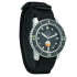 Blancpain Fifty Fathoms Automatique 5008-1130-NABA