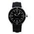 5015-1130-52A | Blancpain Fifty Fathoms Automatique 45 mm watch. Buy Online