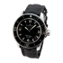 Blancpain Fifty Fathoms Automatique 5015-1130-52A