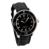 Blancpain Fifty Fathoms Automatique 5015-1130-52A