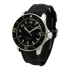 Blancpain Fifty Fathoms Automatique 5015-1130-52B