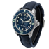 Blancpain Fifty Fathoms Automatique 5015-12B40-O52A