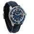 Blancpain Fifty Fathoms Automatique 5015-12B40-O52A