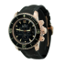 Blancpain Fifty Fathoms Chronograph Flyback 5085F-3630-52B