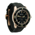 Blancpain Fifty Fathoms Chronograph Flyback 5085F-3630-52B