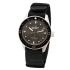 Blancpain Fifty Fathoms Bathyscaphe 5100B-1110-NABA