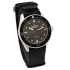 Blancpain Fifty Fathoms Bathyscaphe 5100B-1110-NABA