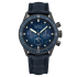 Blancpain Fifty Fathoms Bathyscaphe Chronographe Flyback Ocean Commitment 43.6 mm 5200-0240-O52A