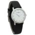 Blancpain Ultraplate Ladies 6104-1127-95A