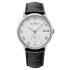 6652-1127-55B | Blancpain Villeret Jour Date Automatic 40.5 mm watch. Buy Online