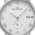 Blancpain Villeret Jour Date Automatic 40.5 mm 6652-1127-55B