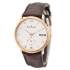 Blancpain Villeret Jour Date 6652-3642-55B