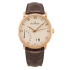 6668-3642-55B | Blancpain Villeret Large Date Jour Retrograde watch. Buy Online