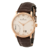 Blancpain Villeret Large Date Jour Retrograde 6668-3642-55B