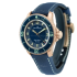 Blancpain Fifty Fathoms Automatic 5015-3603C-63B