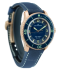 Blancpain Fifty Fathoms Automatic 5015-3603C-63B