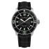 5015-12B30-B52B | Blancpain Fifty Fathoms Automatic 45 mm watch | Buy Now