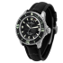 Blancpain Fifty Fathoms Automatic 45 mm 5015-12B30-B52B