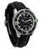 Blancpain Fifty Fathoms Automatic 45 mm 5015-12B30-B52B