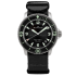 5015-12B30-NABA | Blancpain Fifty Fathoms Automatic 45 mm watch | Buy Now