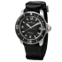 Blancpain Fifty Fathoms Automatic 45 mm 5015-12B30-NABA