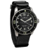 Blancpain Fifty Fathoms Automatic 45 mm 5015-12B30-NABA