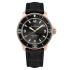 5010-36B30-B52B | Blancpain Fifty Fathoms Automatique 42.3 mm watch. Buy Online