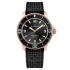 5010-36B30-B64B | Blancpain Fifty Fathoms Automatique 42.3 mm watch. Buy Online