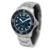 Blancpain Fifty Fathoms Automatique 45mm 5015-12B40-98B