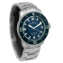 Blancpain Fifty Fathoms Automatique 45mm 5015-12B40-98B