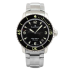 5015-1130-71S | Blancpain Fifty Fathoms Automatique 45 mm watch. Buy Online