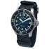 Blancpain Fifty Fathoms Automatique 5015-12B40-NAOA