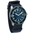 Blancpain Fifty Fathoms Automatique 5015-12B40-NAOA