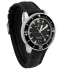 Blancpain Fifty Fathoms Automatique Grande Date 5050-12B30-B52A