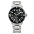 5010-12B30-98S | Blancpain Fifty Fathoms Automatique Titanium 42.3 mm watch. Buy Online