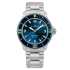 5010-12B40-98S | Blancpain Fifty Fathoms Automatique Titanium 42.3 mm watch. Buy Online