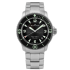 5015-12B30-98B | Blancpain Fifty Fathoms Automatique Titanium 45 mm watch | Buy Now